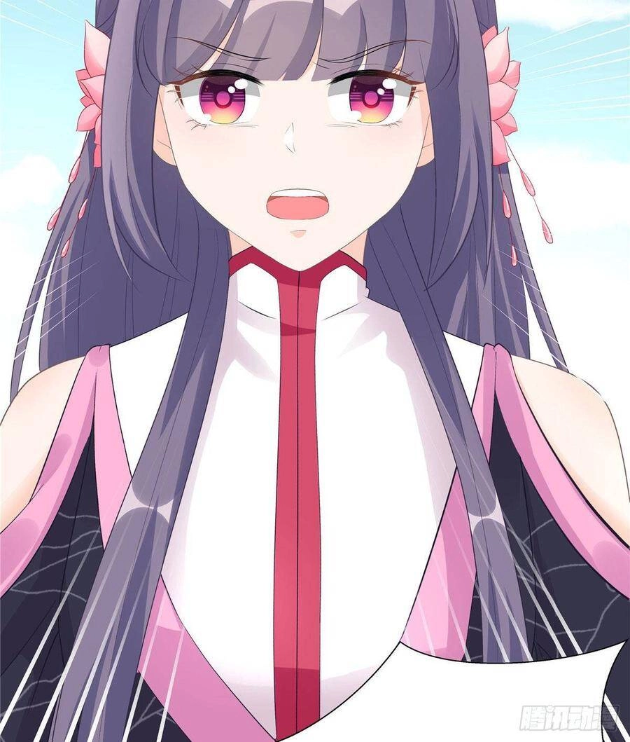 Đồ Đệ Nhà Ta Lại Quải Rồi Chapter 245 - 21