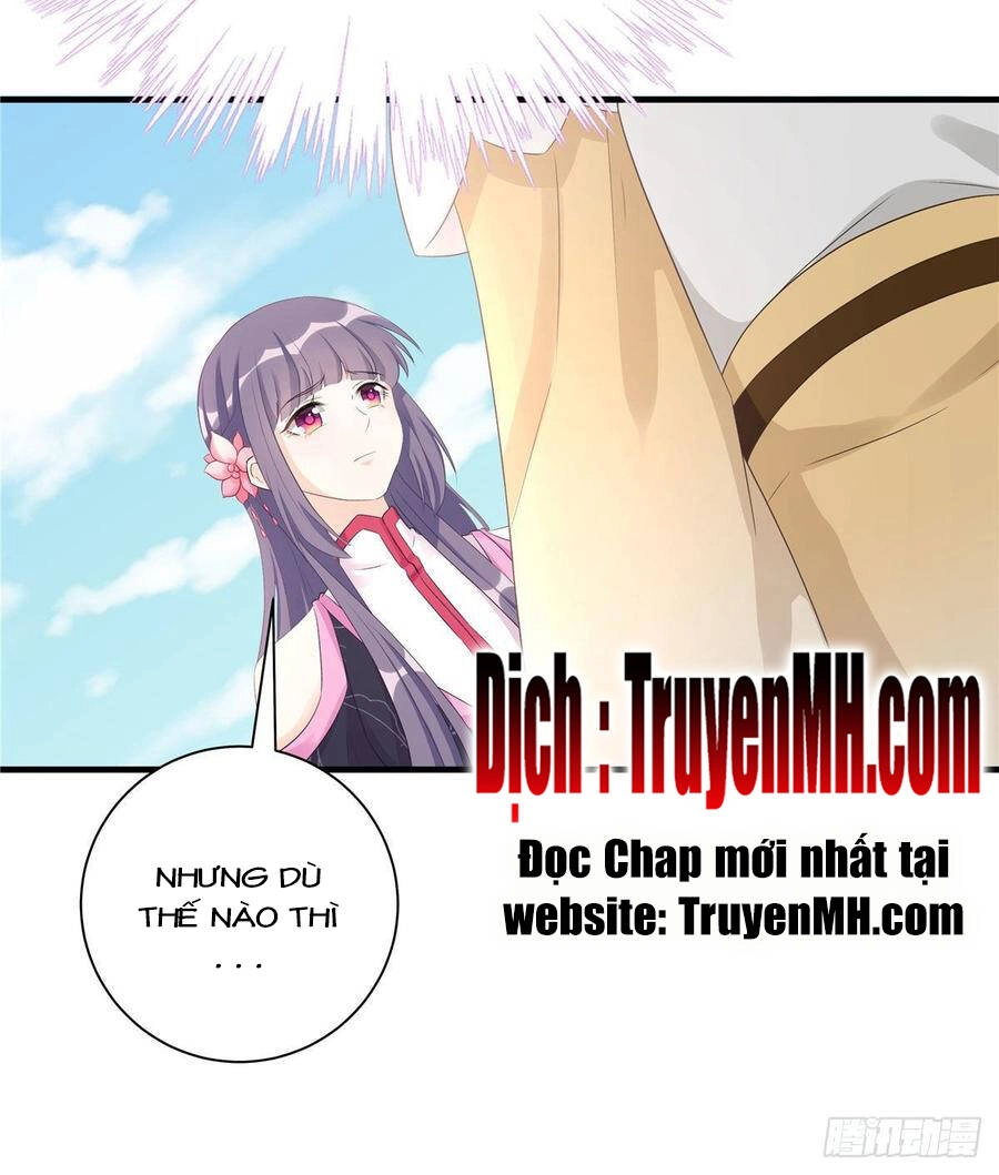 Đồ Đệ Nhà Ta Lại Quải Rồi Chapter 245 - 25