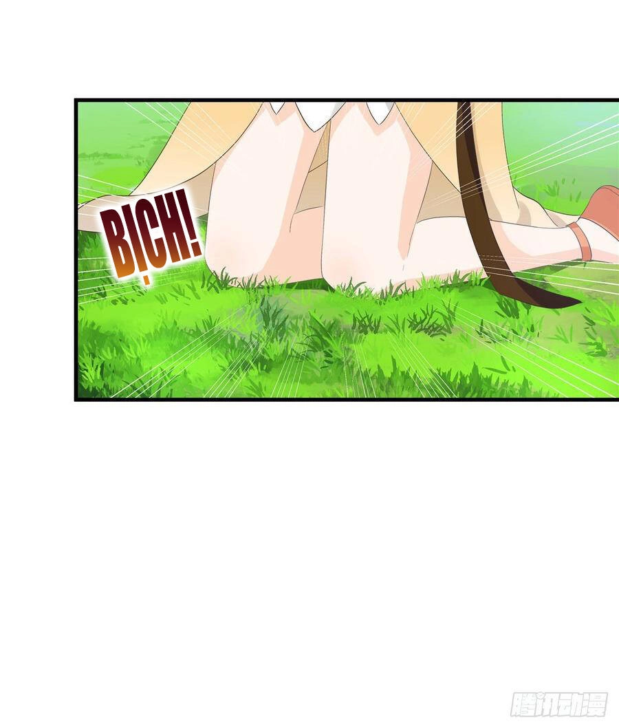 Đồ Đệ Nhà Ta Lại Quải Rồi Chapter 245 - 26