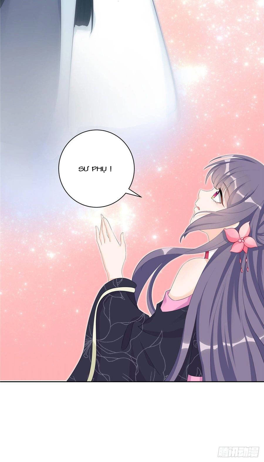 Đồ Đệ Nhà Ta Lại Quải Rồi Chapter 246 - 5