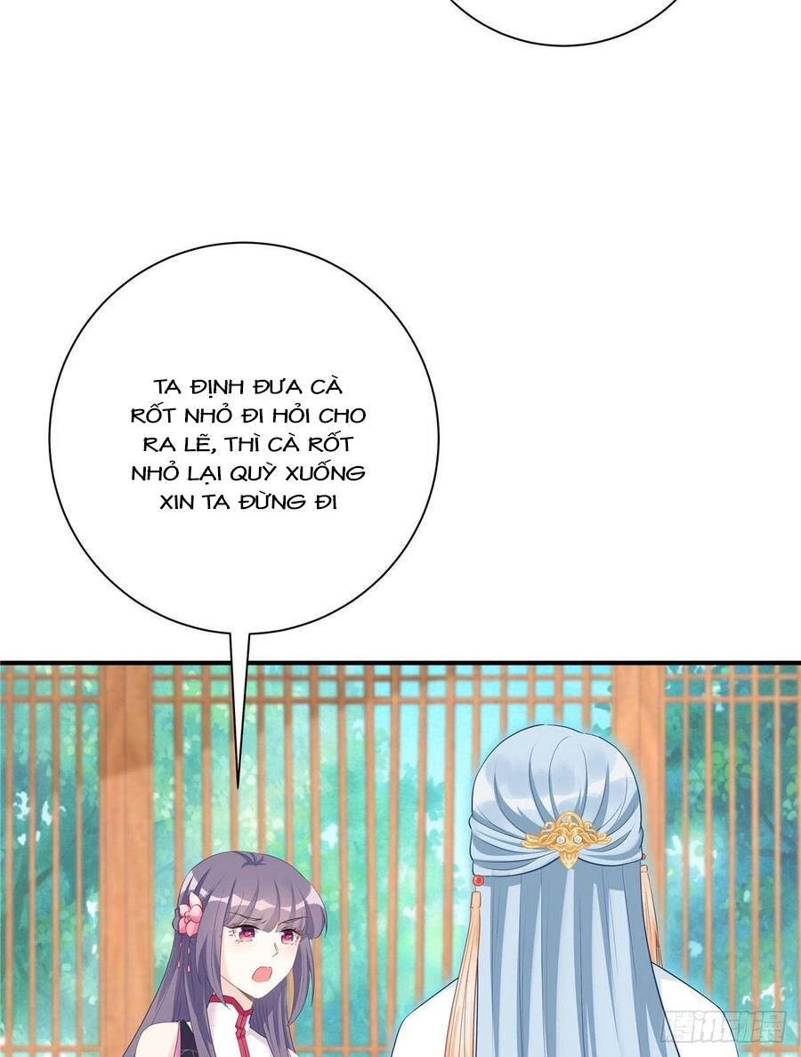 Đồ Đệ Nhà Ta Lại Quải Rồi Chapter 246 - 13