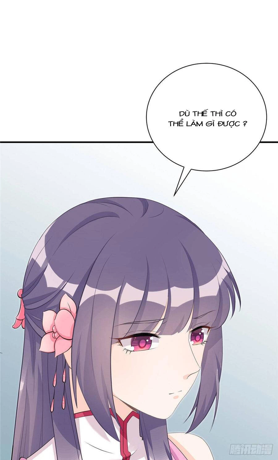 Đồ Đệ Nhà Ta Lại Quải Rồi Chapter 246 - 17