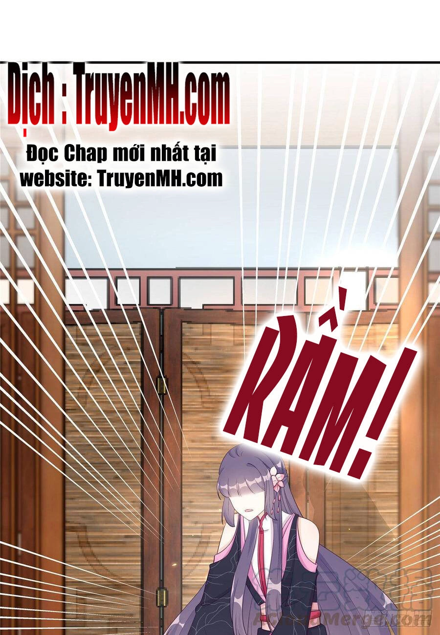 Đồ Đệ Nhà Ta Lại Quải Rồi Chapter 247 - 15