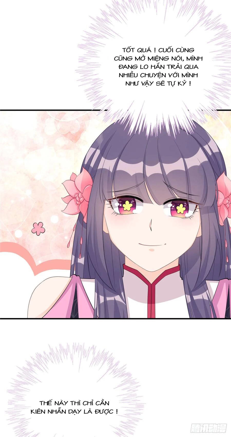 Đồ Đệ Nhà Ta Lại Quải Rồi Chapter 248 - 6