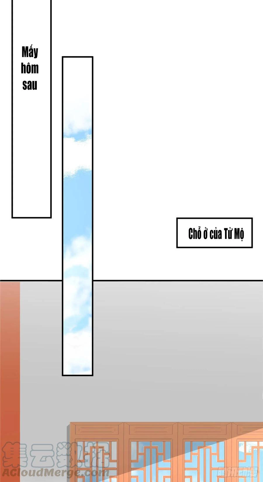 Đồ Đệ Nhà Ta Lại Quải Rồi Chapter 248 - 10