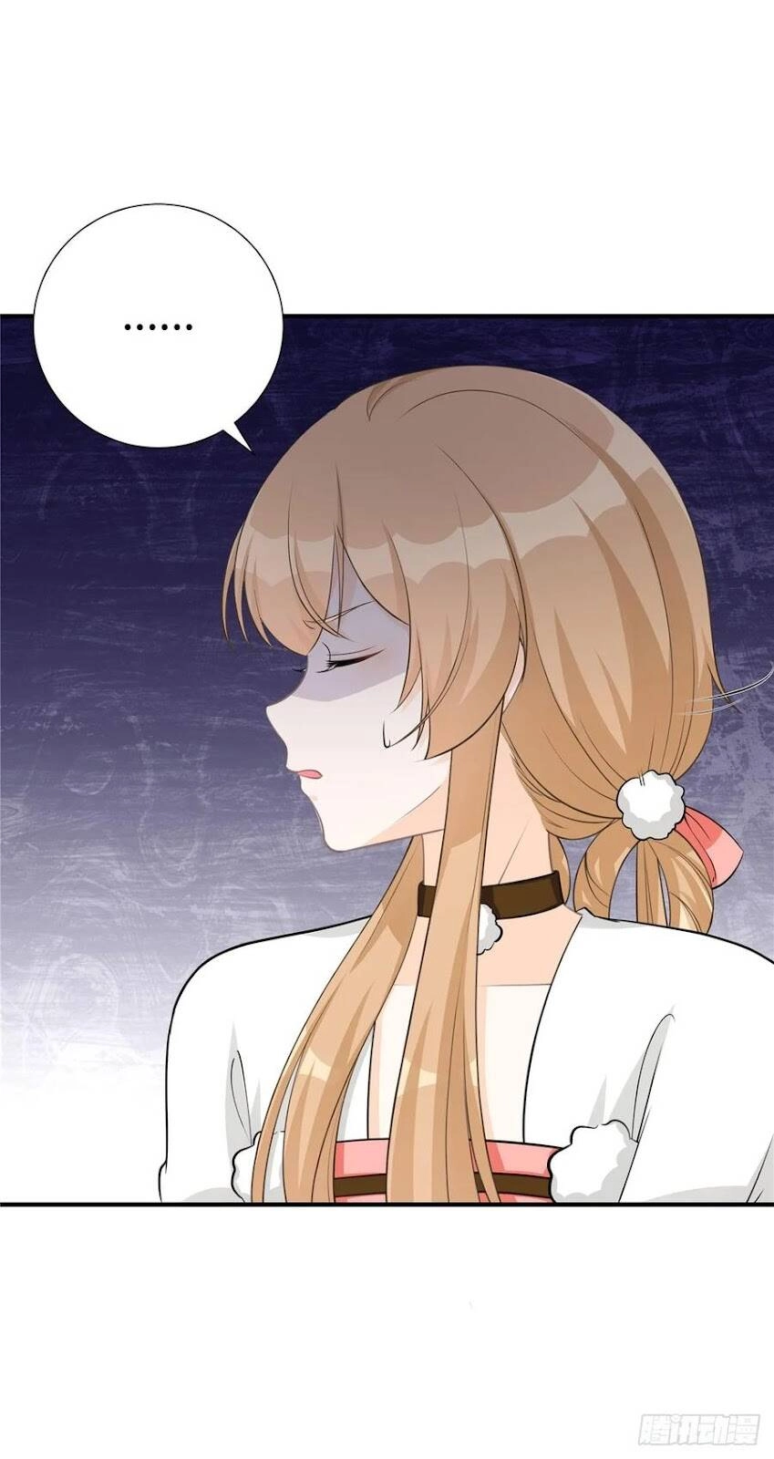 Đồ Đệ Nhà Ta Lại Quải Rồi Chapter 249 - 14