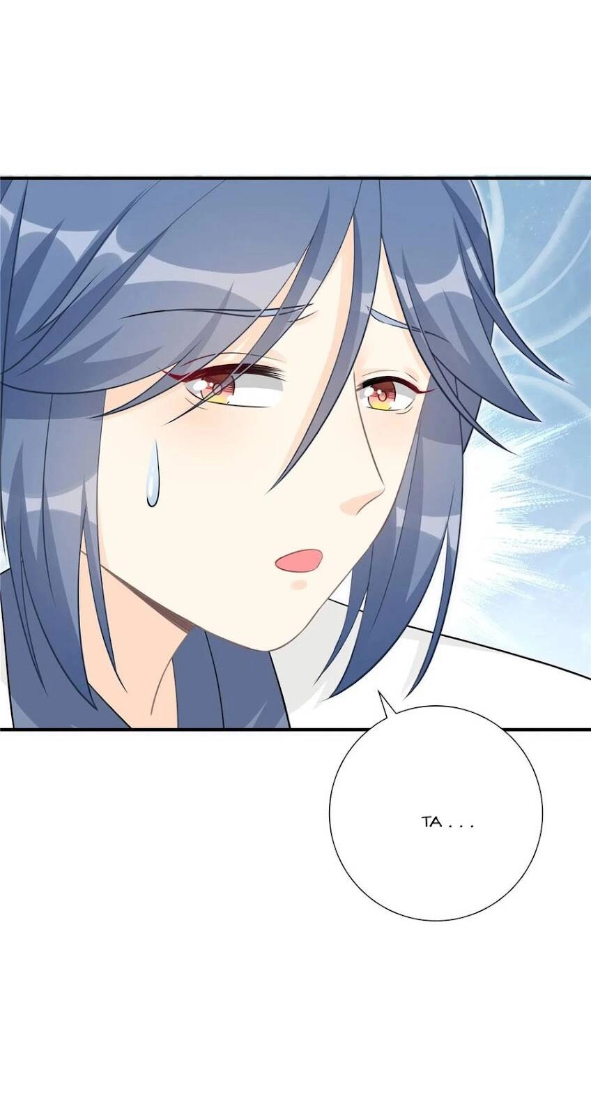 Đồ Đệ Nhà Ta Lại Quải Rồi Chapter 249 - 16