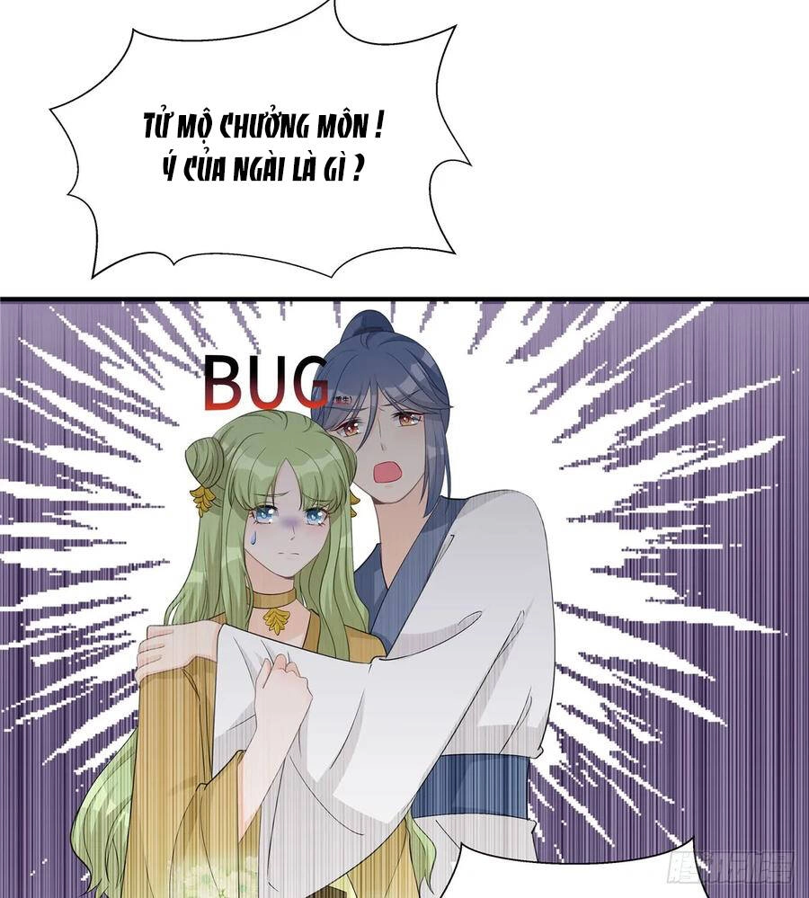 Đồ Đệ Nhà Ta Lại Quải Rồi Chapter 250 - 2