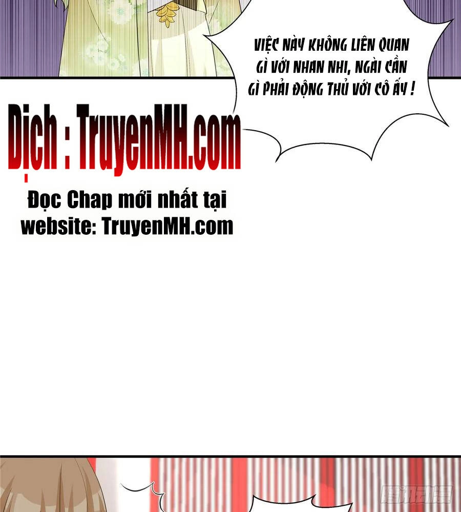 Đồ Đệ Nhà Ta Lại Quải Rồi Chapter 250 - 3