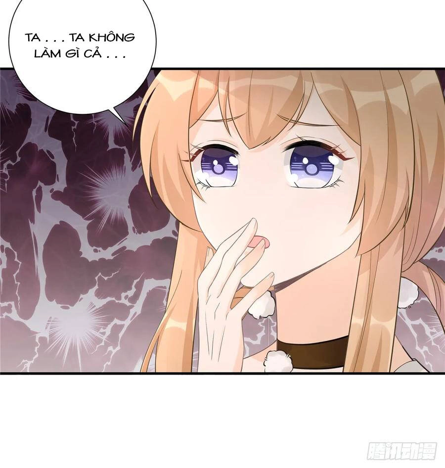 Đồ Đệ Nhà Ta Lại Quải Rồi Chapter 250 - 10