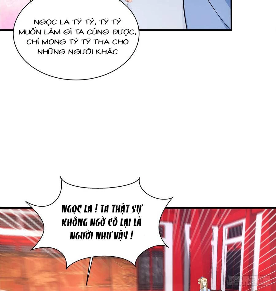 Đồ Đệ Nhà Ta Lại Quải Rồi Chapter 250 - 12