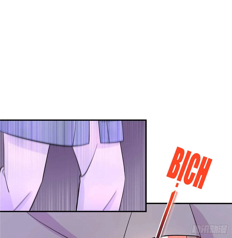 Đồ Đệ Nhà Ta Lại Quải Rồi Chapter 250 - 18