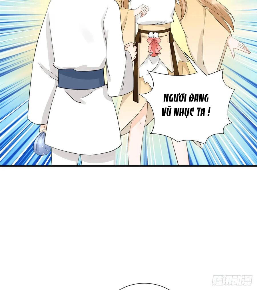 Đồ Đệ Nhà Ta Lại Quải Rồi Chapter 251 - 8