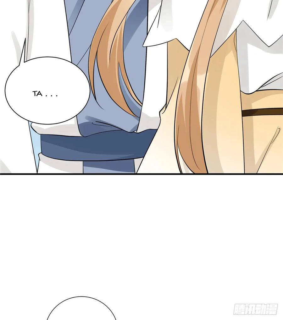 Đồ Đệ Nhà Ta Lại Quải Rồi Chapter 251 - 10