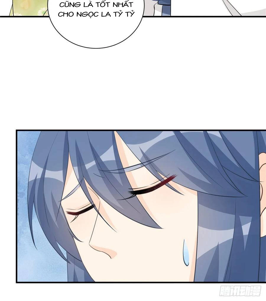 Đồ Đệ Nhà Ta Lại Quải Rồi Chapter 251 - 12