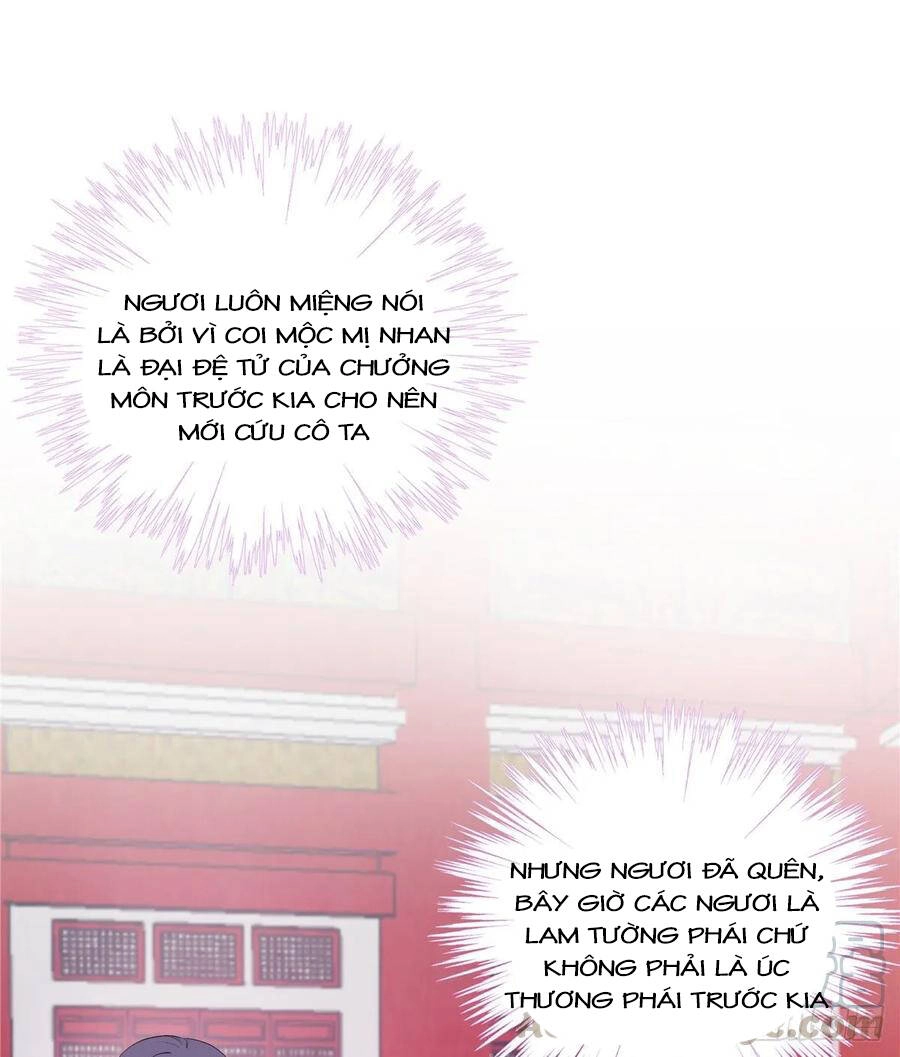 Đồ Đệ Nhà Ta Lại Quải Rồi Chapter 252 - 7