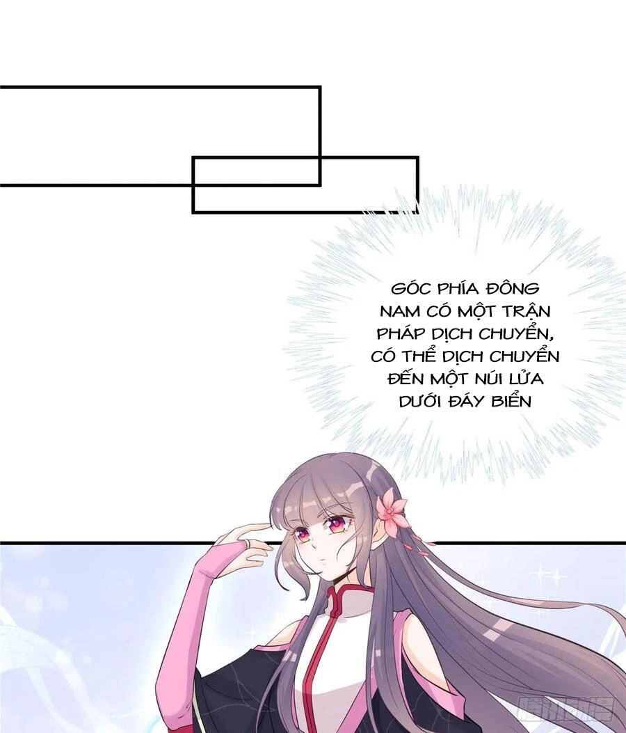 Đồ Đệ Nhà Ta Lại Quải Rồi Chapter 256 - 12