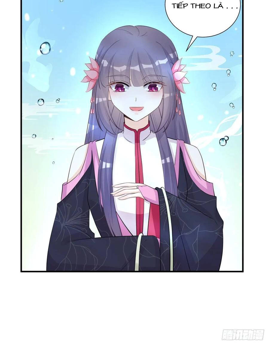 Đồ Đệ Nhà Ta Lại Quải Rồi Chapter 256 - 17