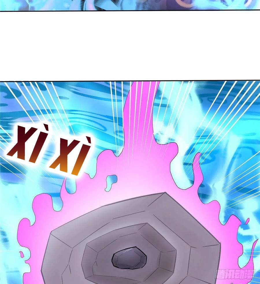 Đồ Đệ Nhà Ta Lại Quải Rồi Chapter 256 - 24