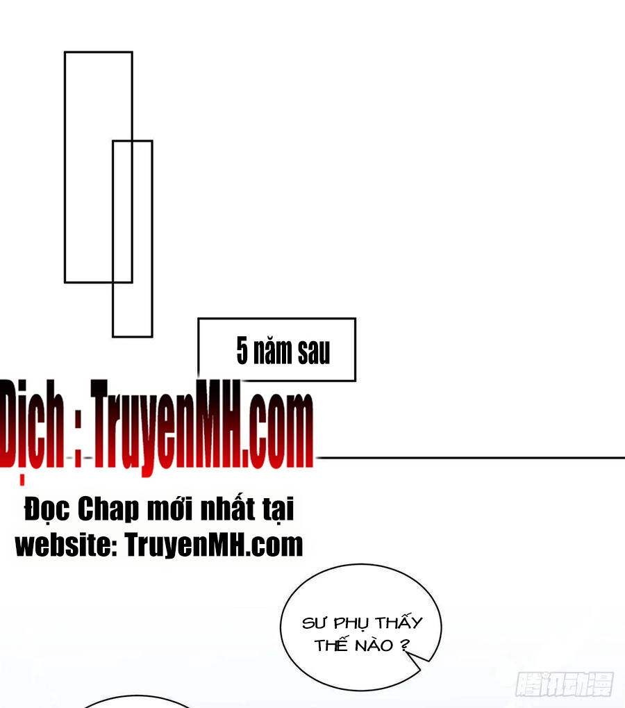 Đồ Đệ Nhà Ta Lại Quải Rồi Chapter 257 - 2