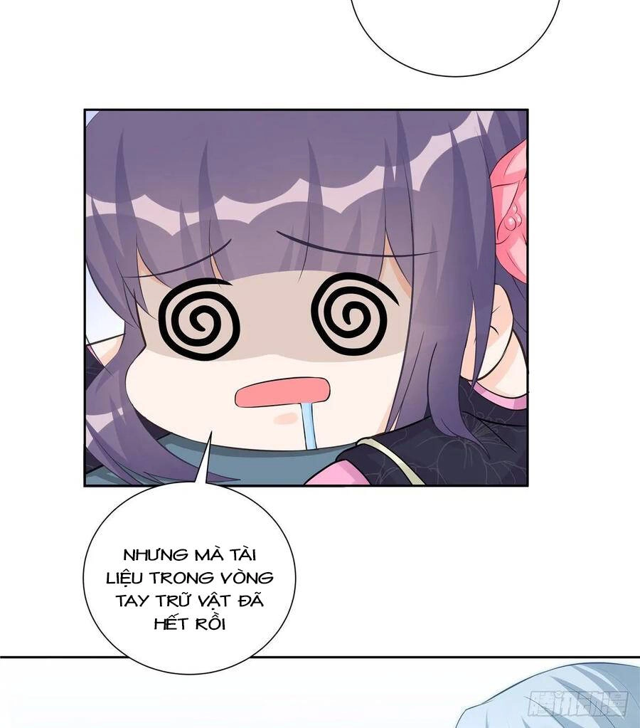 Đồ Đệ Nhà Ta Lại Quải Rồi Chapter 257 - 7