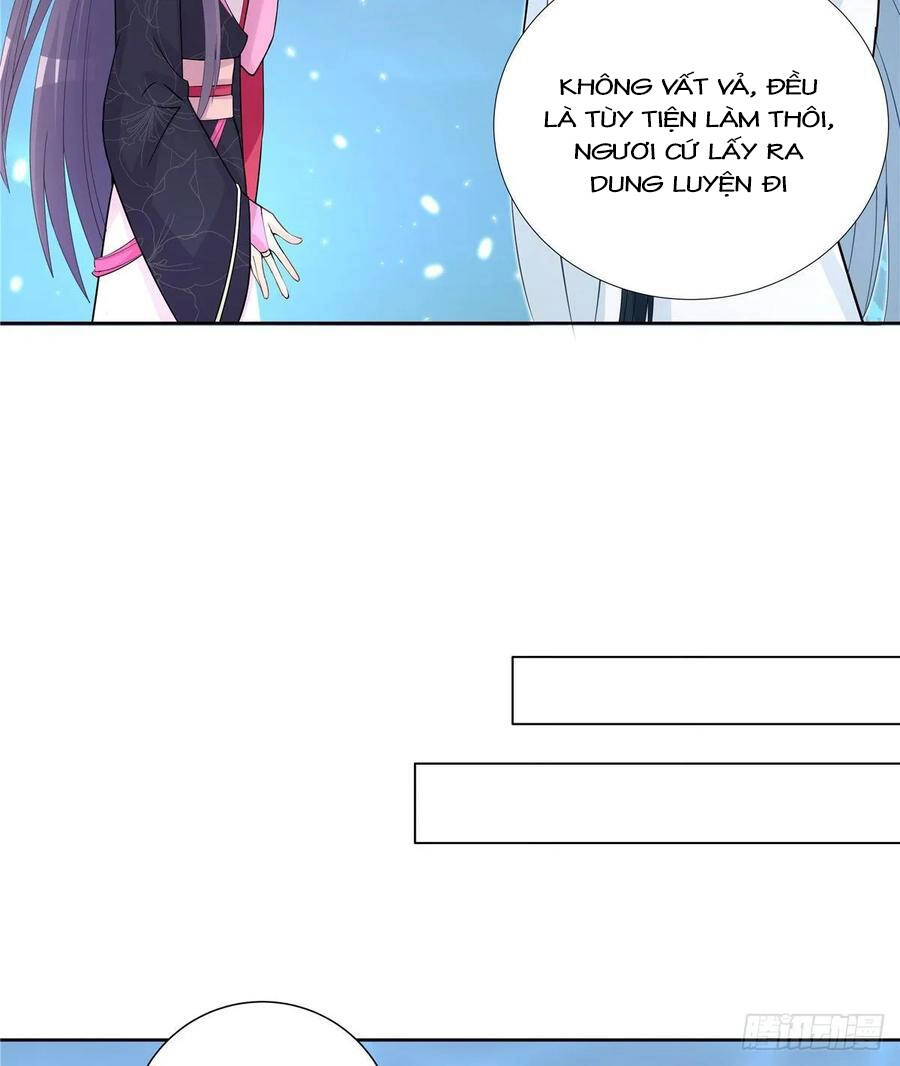 Đồ Đệ Nhà Ta Lại Quải Rồi Chapter 257 - 10