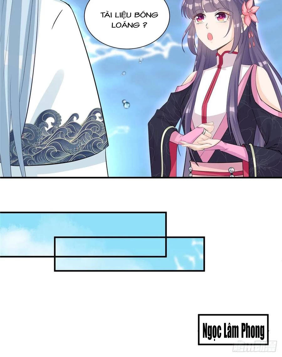 Đồ Đệ Nhà Ta Lại Quải Rồi Chapter 257 - 18