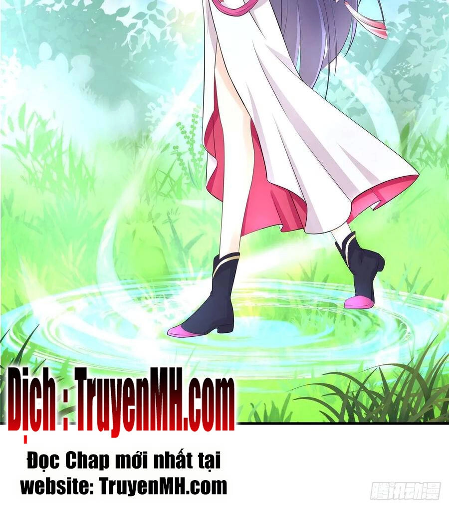 Đồ Đệ Nhà Ta Lại Quải Rồi Chapter 257 - 20
