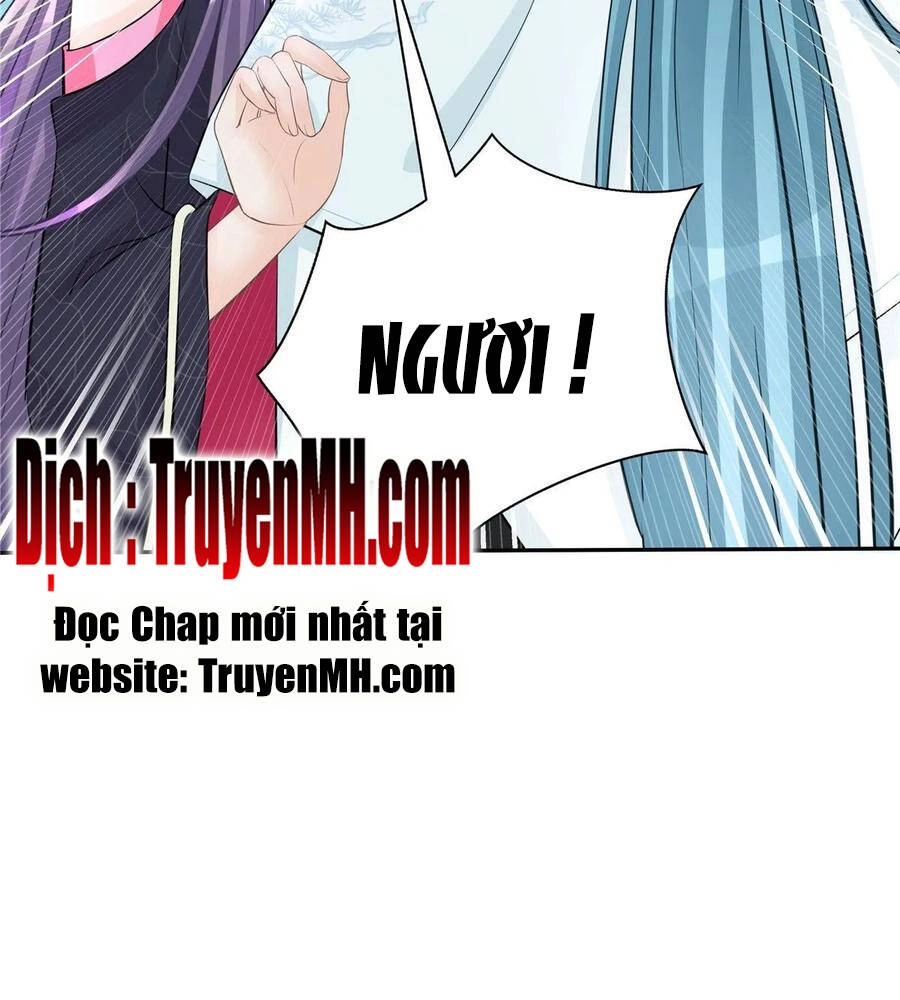 Đồ Đệ Nhà Ta Lại Quải Rồi Chapter 257 - 29