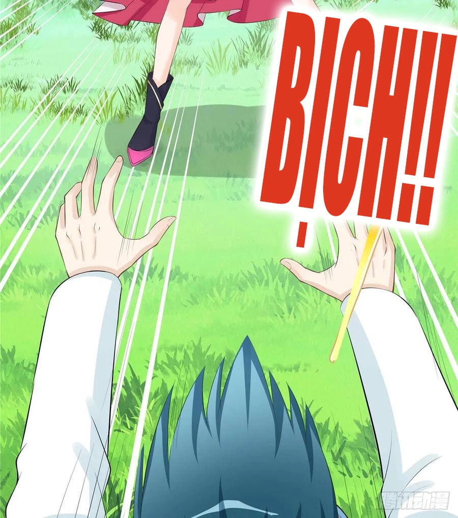 Đồ Đệ Nhà Ta Lại Quải Rồi Chapter 258 - 6