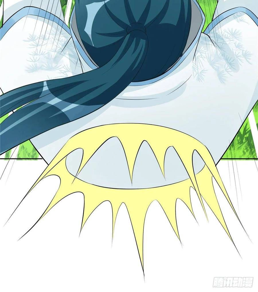 Đồ Đệ Nhà Ta Lại Quải Rồi Chapter 258 - 7