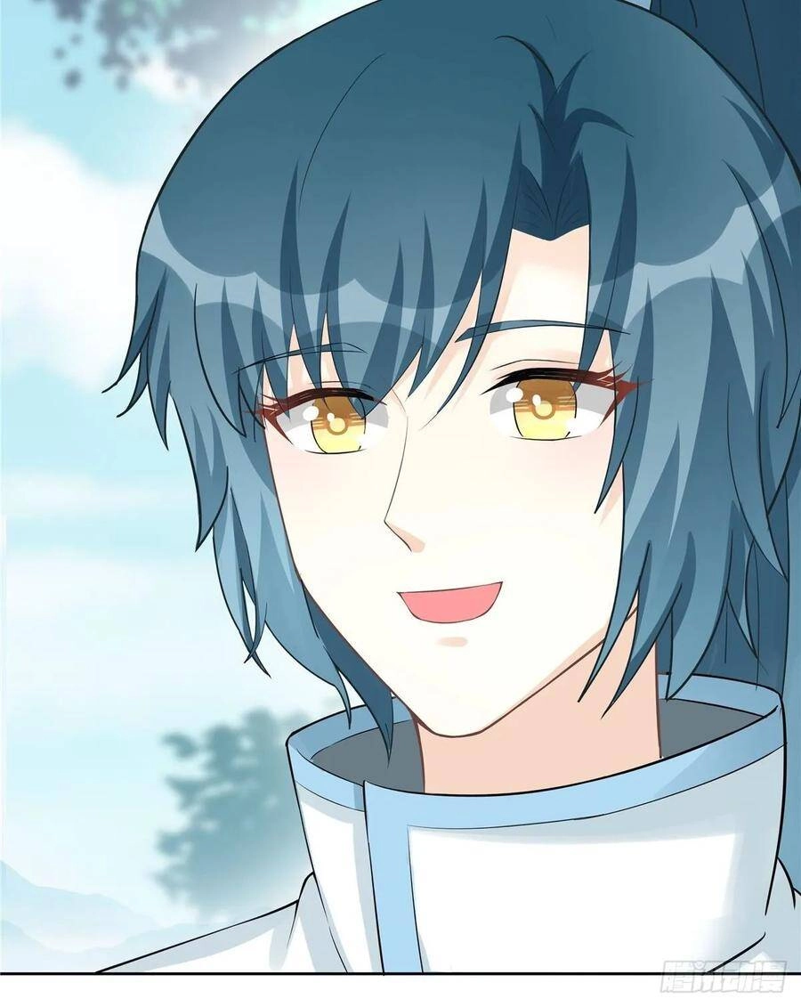 Đồ Đệ Nhà Ta Lại Quải Rồi Chapter 258 - 16