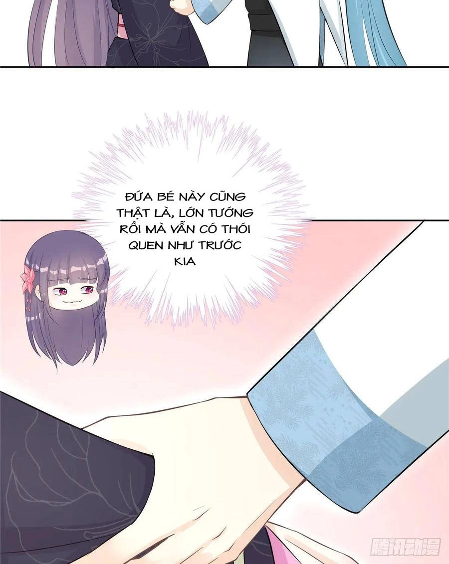 Đồ Đệ Nhà Ta Lại Quải Rồi Chapter 258 - 18