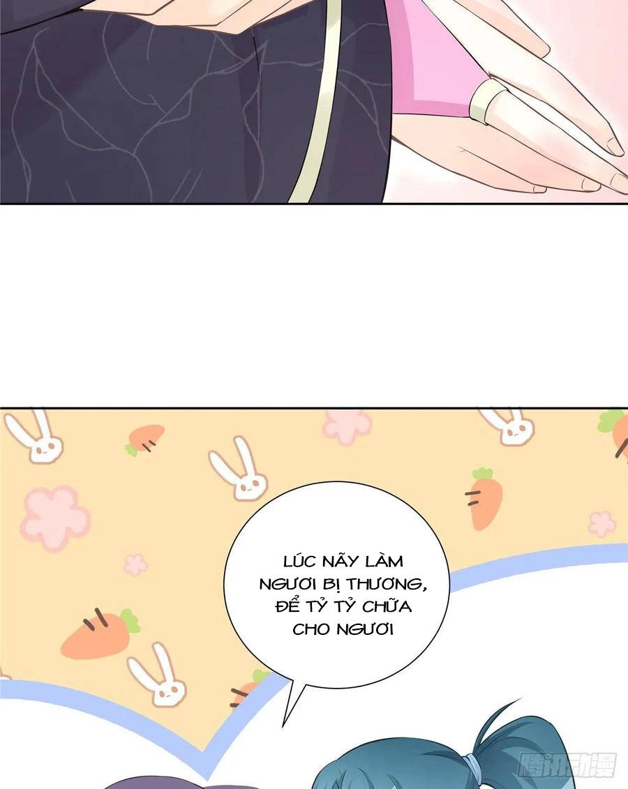 Đồ Đệ Nhà Ta Lại Quải Rồi Chapter 258 - 19