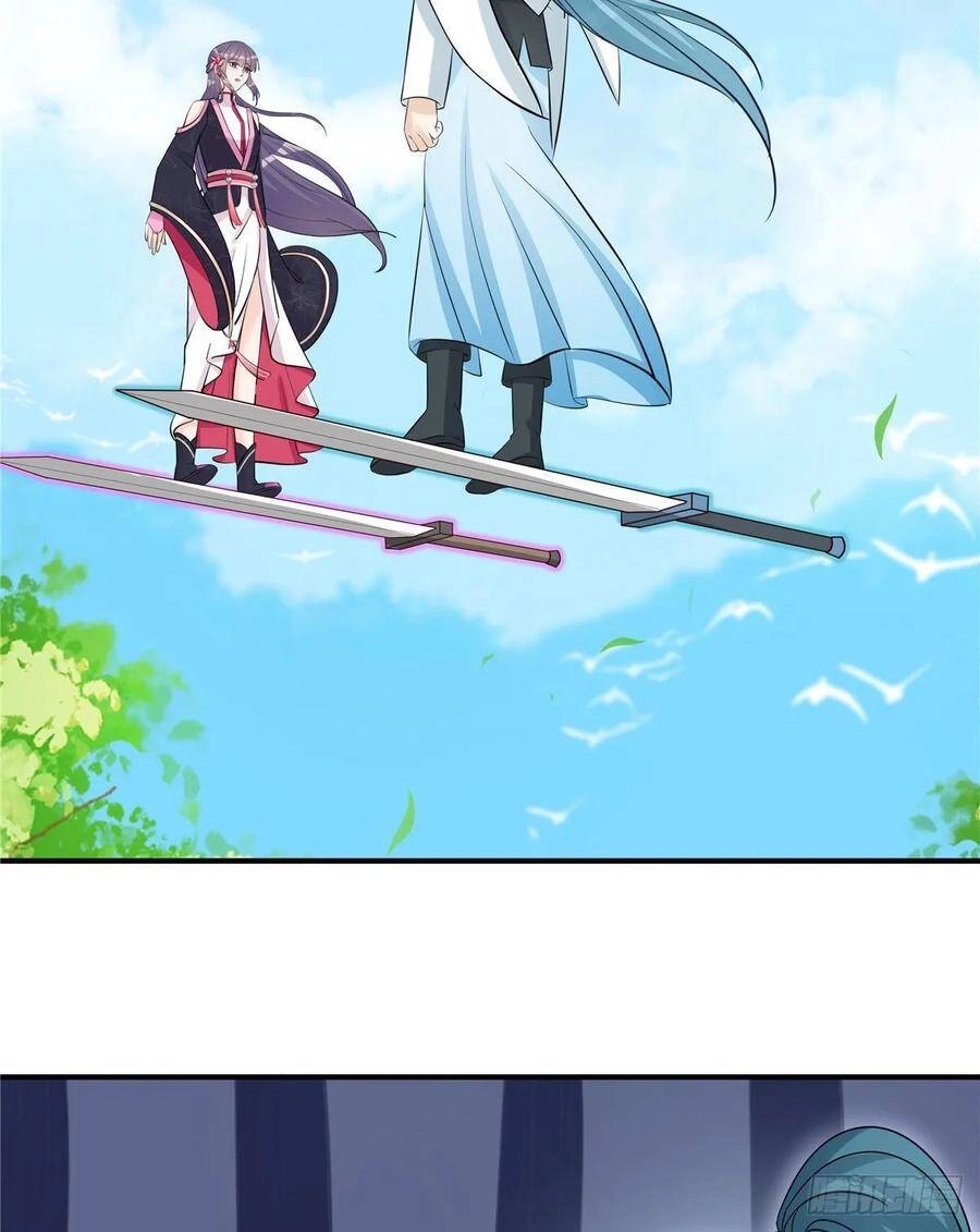 Đồ Đệ Nhà Ta Lại Quải Rồi Chapter 258 - 28