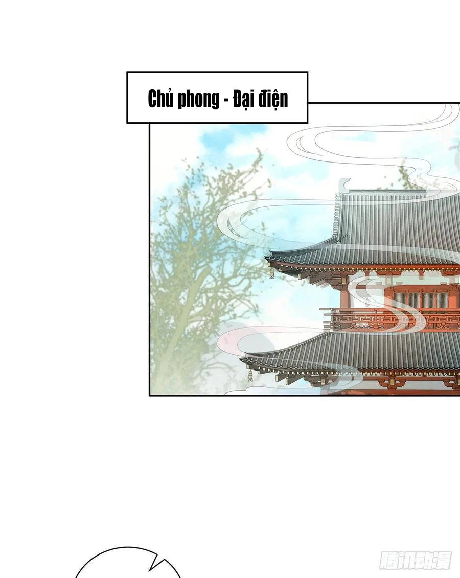 Đồ Đệ Nhà Ta Lại Quải Rồi Chapter 259 - 2