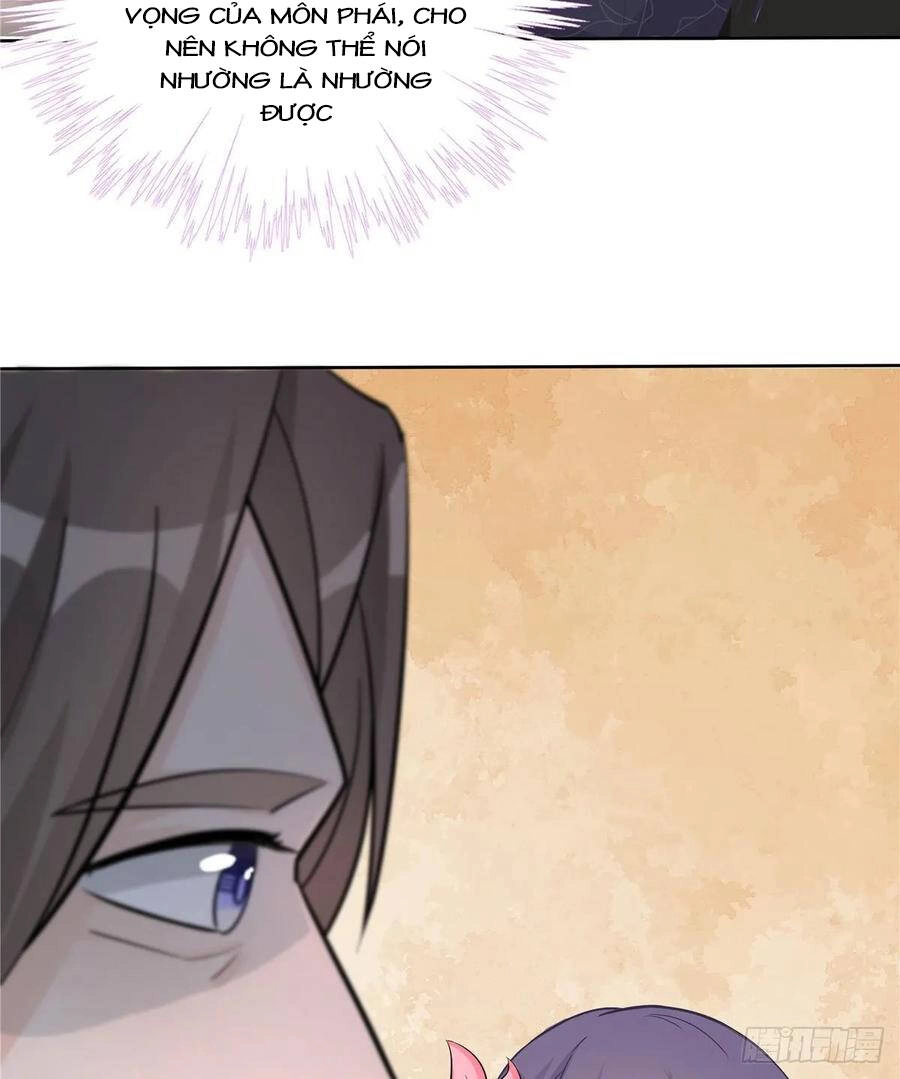 Đồ Đệ Nhà Ta Lại Quải Rồi Chapter 259 - 18