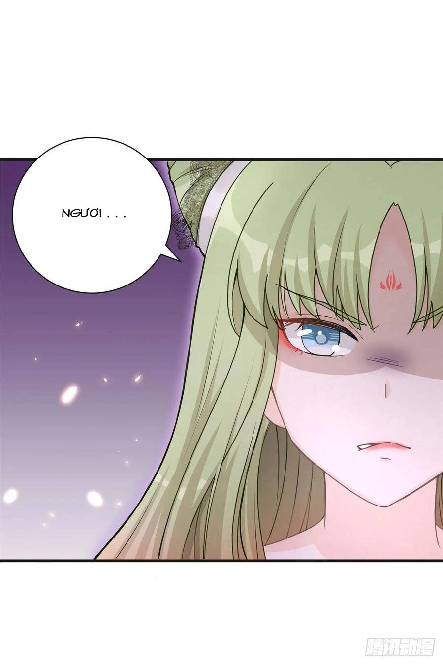 Đồ Đệ Nhà Ta Lại Quải Rồi Chapter 260 - 17