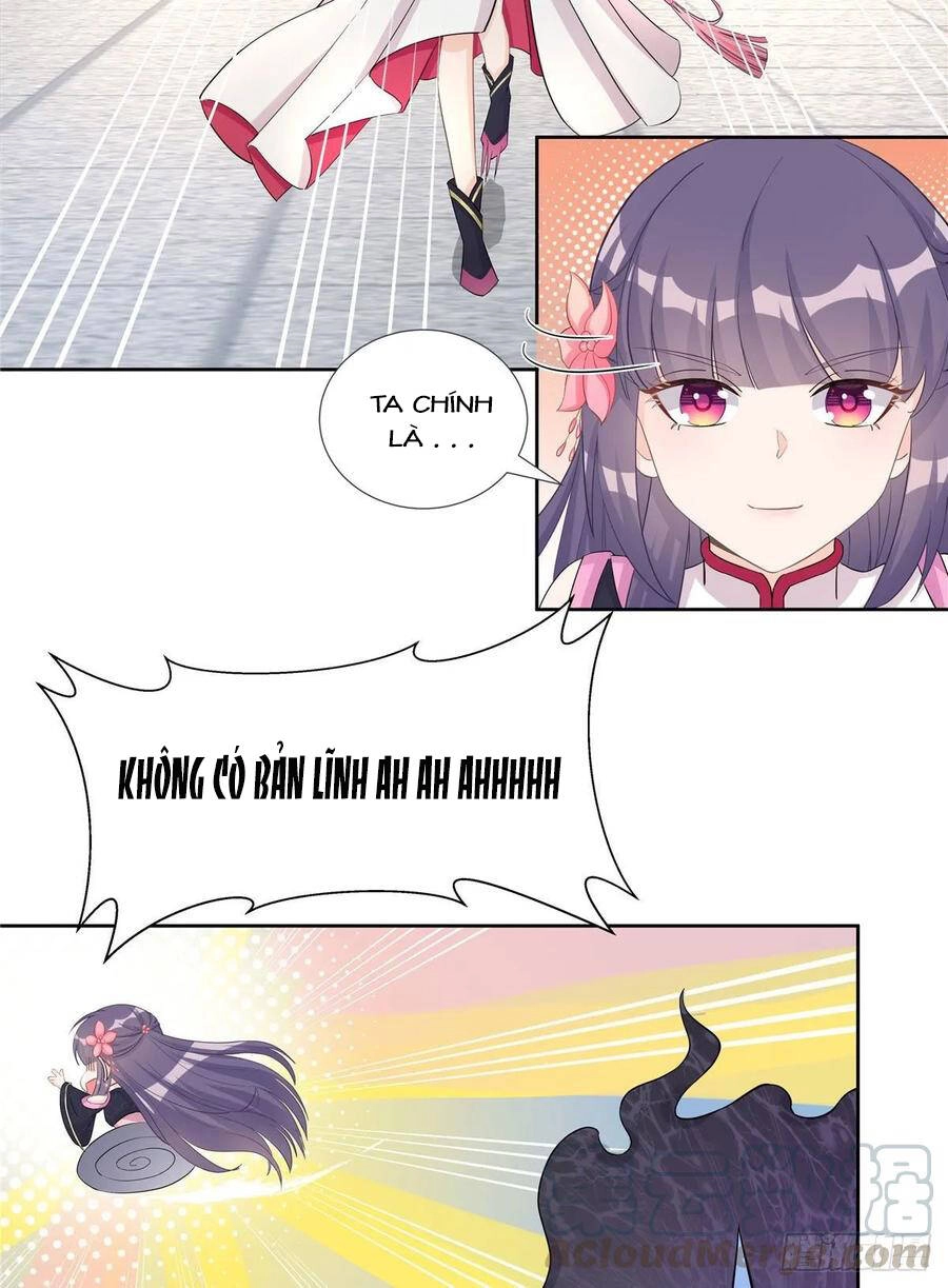 Đồ Đệ Nhà Ta Lại Quải Rồi Chapter 262 - 13