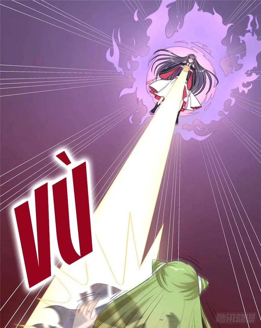 Đồ Đệ Nhà Ta Lại Quải Rồi Chapter 262 - 19