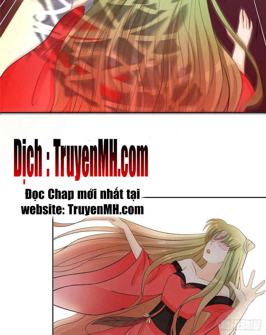 Đồ Đệ Nhà Ta Lại Quải Rồi Chapter 262 - 20