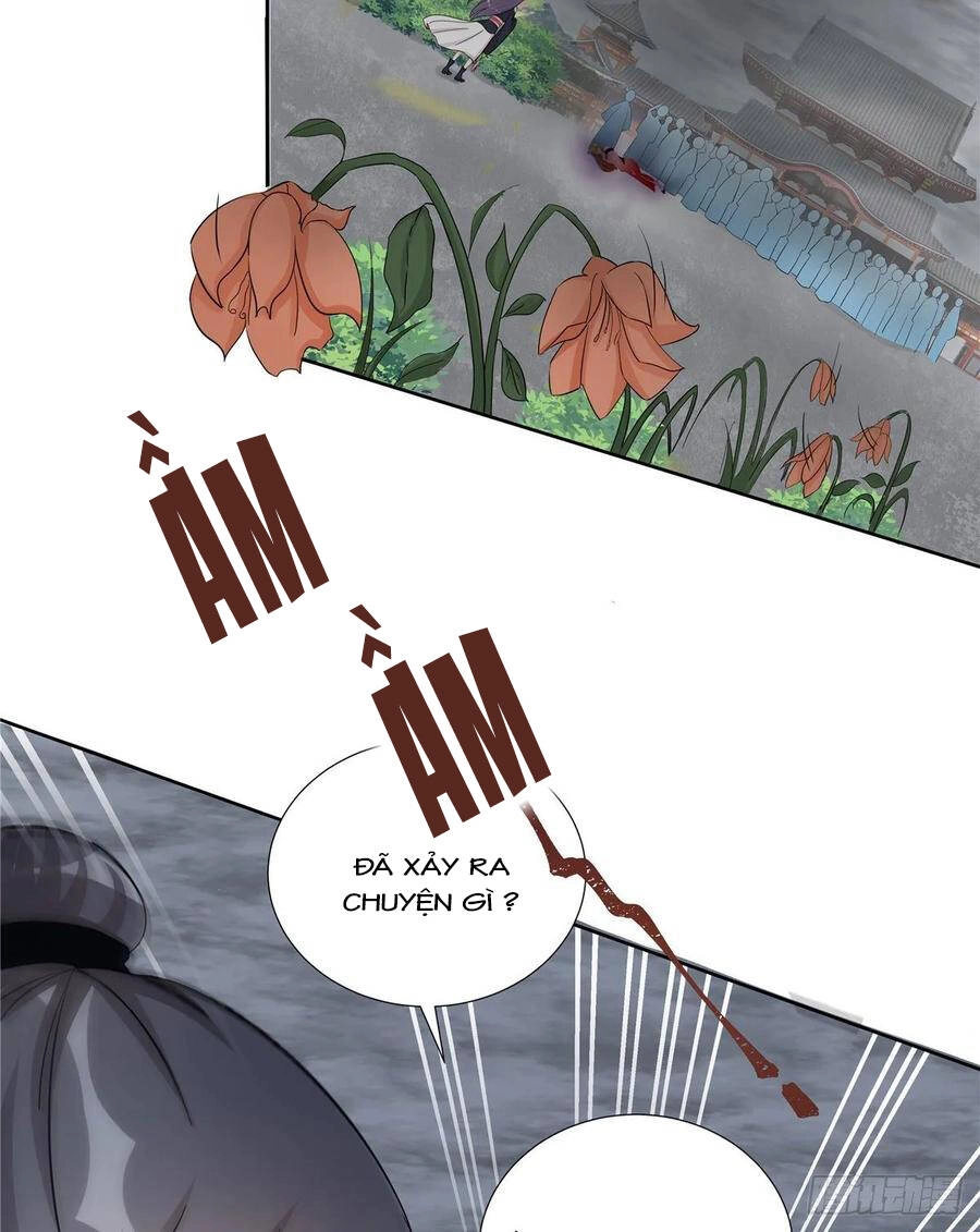 Đồ Đệ Nhà Ta Lại Quải Rồi Chapter 262 - 23