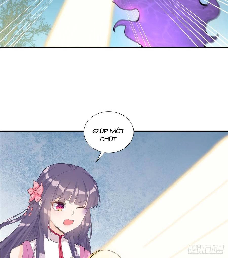 Đồ Đệ Nhà Ta Lại Quải Rồi Chapter 263 - 6