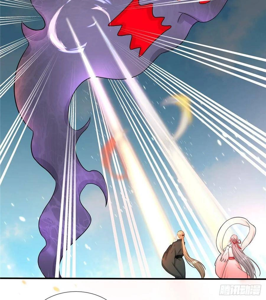 Đồ Đệ Nhà Ta Lại Quải Rồi Chapter 263 - 10