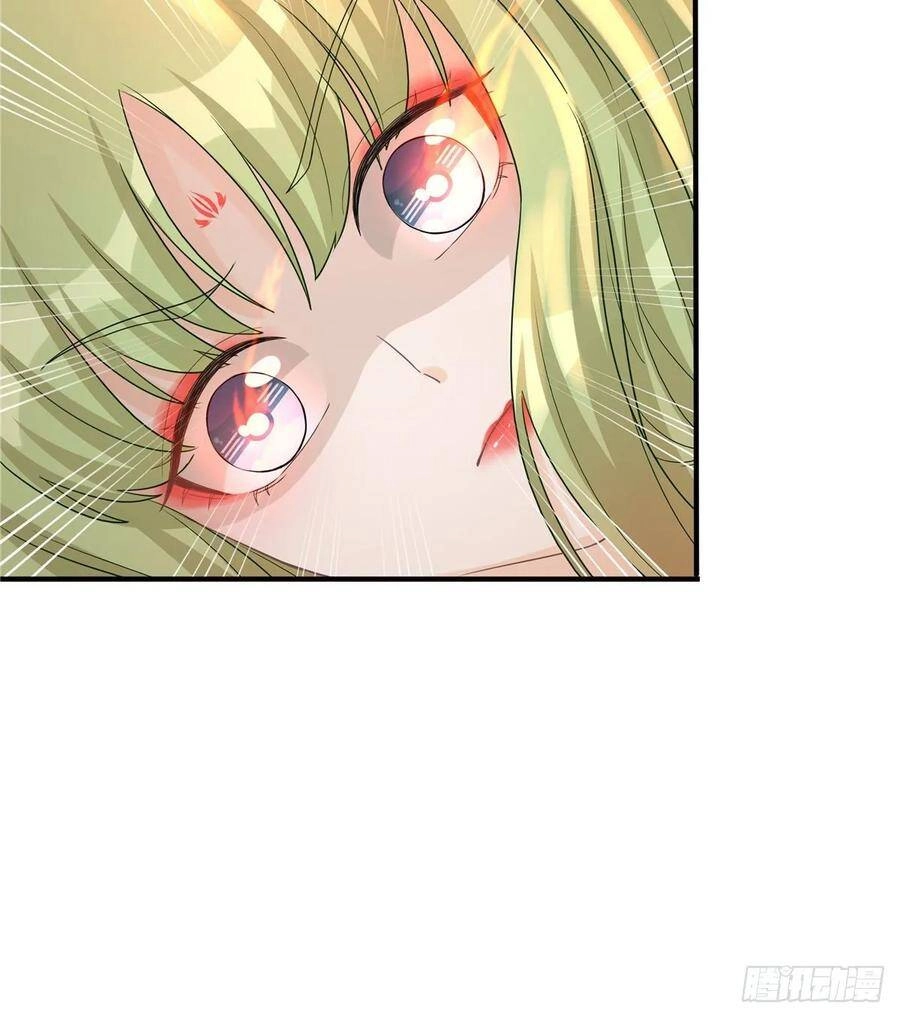 Đồ Đệ Nhà Ta Lại Quải Rồi Chapter 263 - 14