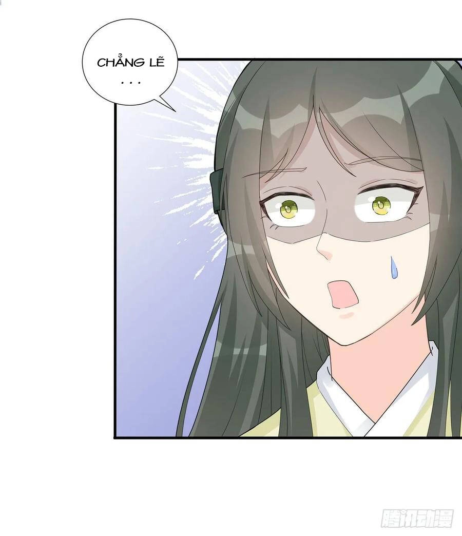 Đồ Đệ Nhà Ta Lại Quải Rồi Chapter 263 - 24