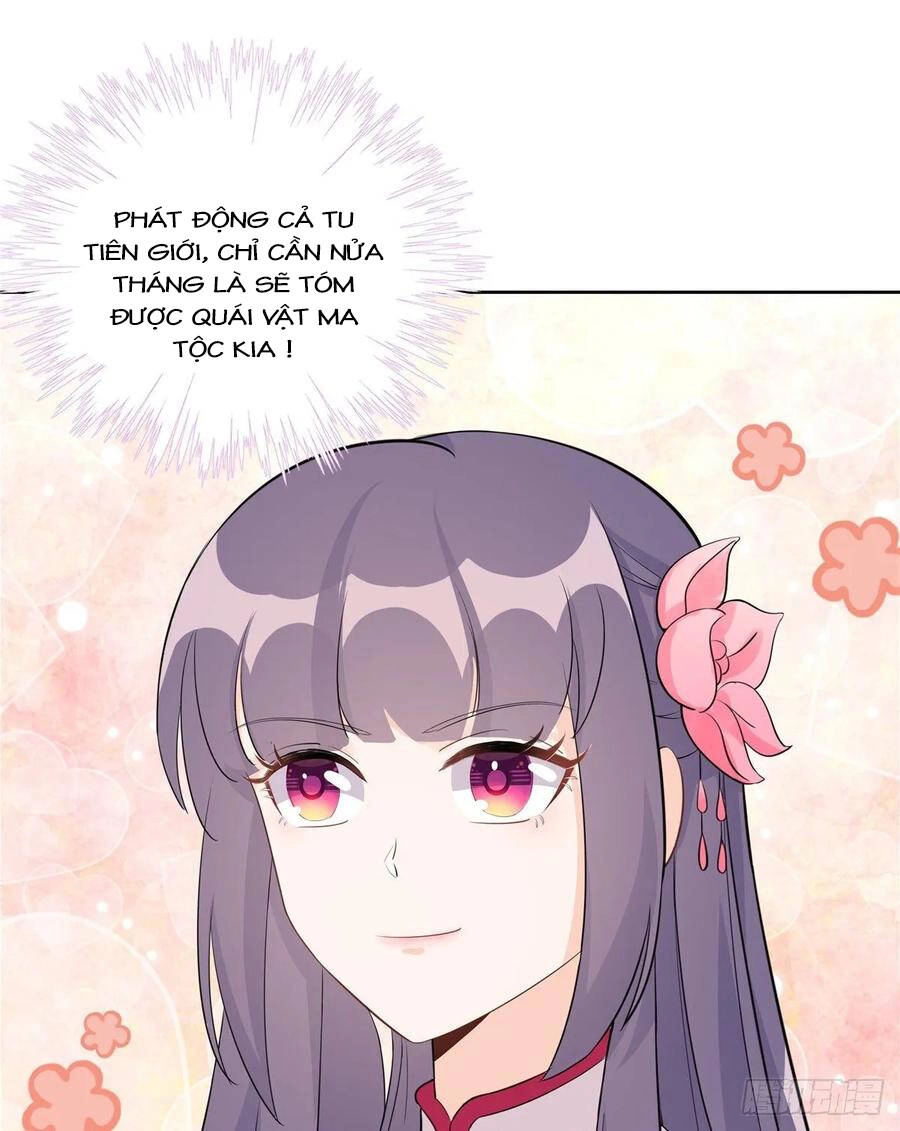 Đồ Đệ Nhà Ta Lại Quải Rồi Chapter 264 - 7