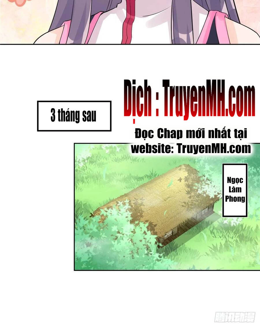 Đồ Đệ Nhà Ta Lại Quải Rồi Chapter 264 - 8