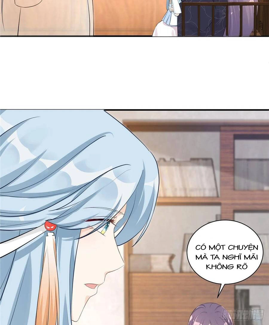 Đồ Đệ Nhà Ta Lại Quải Rồi Chapter 264 - 11