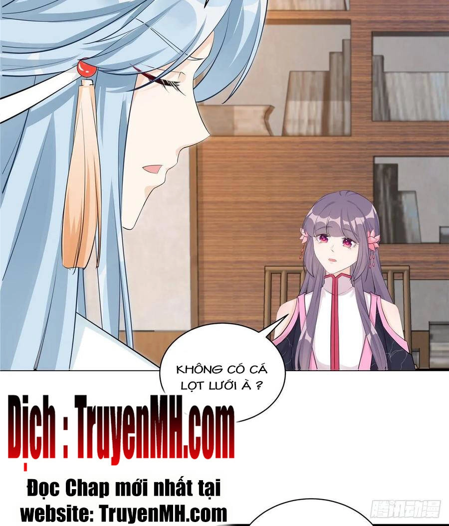 Đồ Đệ Nhà Ta Lại Quải Rồi Chapter 264 - 14